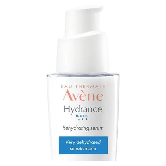 Avène Hydrance Intense Serum 30ml