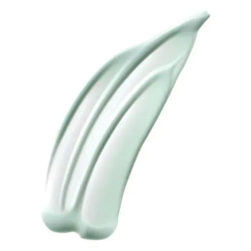 Avène Antirougeurs Day Soothing Emulsion SPF 30 40ml