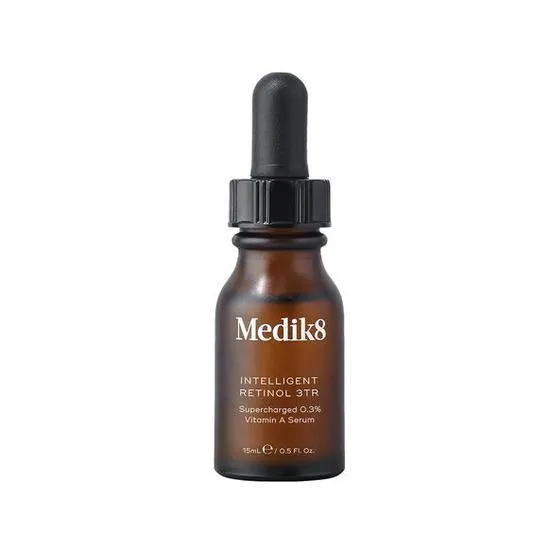 Medik8 Retinol 3TR Serum 15ml