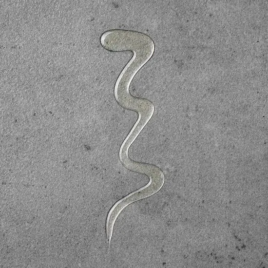 Medik8 Surface Radiance Cleanse 40ml