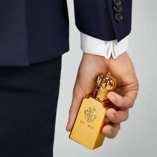 Clive Christian No.1 Masculine Edition Perfume 50ml