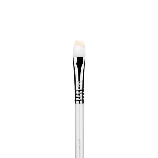 Sigma Beauty S02 Spatula Brush