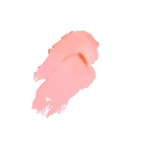 Sigma Beauty Moisturising Lip Balm