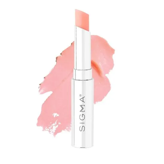 Sigma Beauty Moisturising Lip Balm