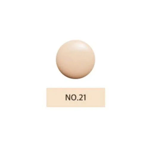 MISSHA Magic Cushion Moist Up Foundation SPF 50 No 21 Light Beige