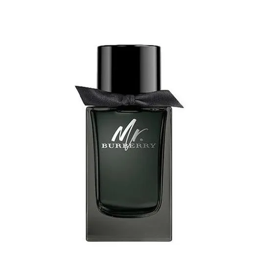 BURBERRY Mr. Burberry Eau De Parfum 50ml