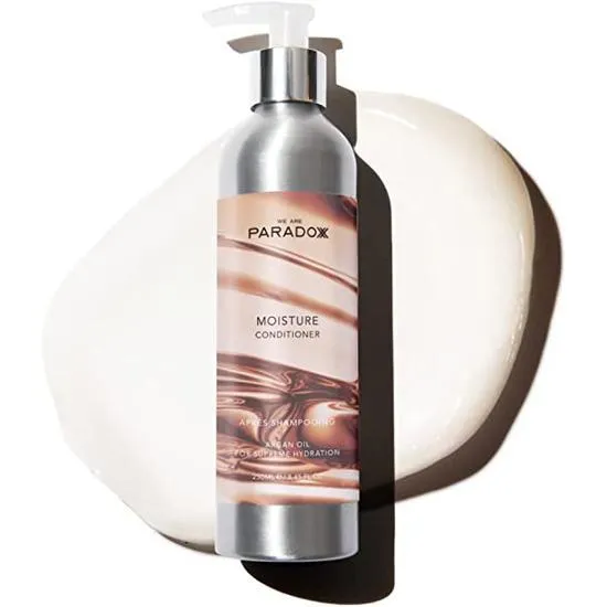 WE ARE PARADOXX Moisture Conditioner 250ml