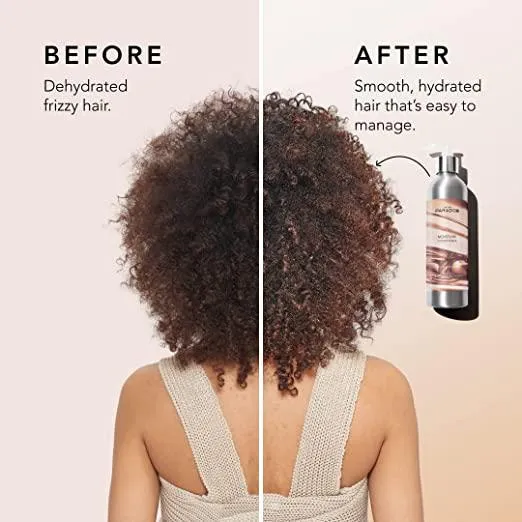 WE ARE PARADOXX Moisture Conditioner 250ml