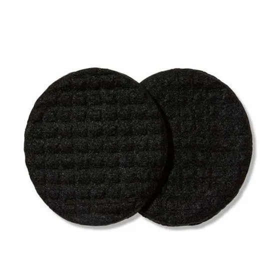 NIP+FAB Charcoal + Mandelic Acid Fix Daily Pads