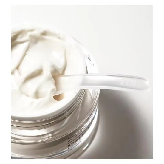 Emma Hardie Midas Touch Revitalising Cream 50ml