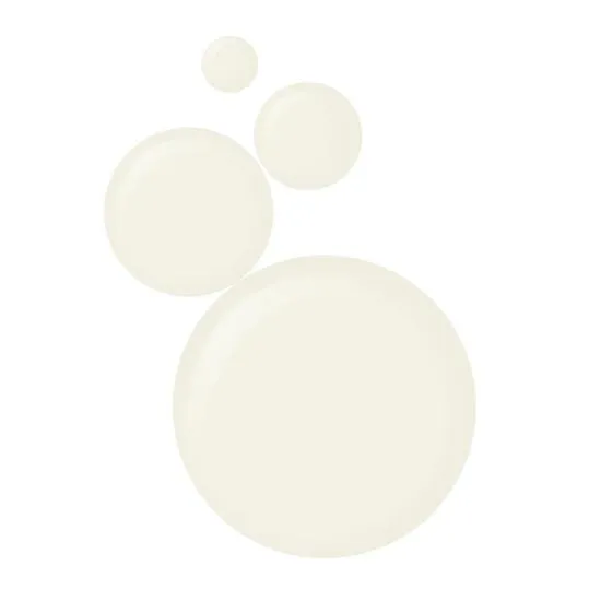 Institut Esthederm Bronz Impulse UV Incellium Face & Body Spray