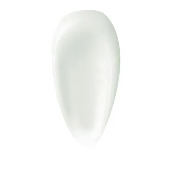 Institut Esthederm Adaptasun Body Lotion Strong Sun