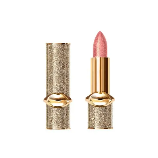 Pat McGrath Labs BlitzTrance Lipstick Flesh