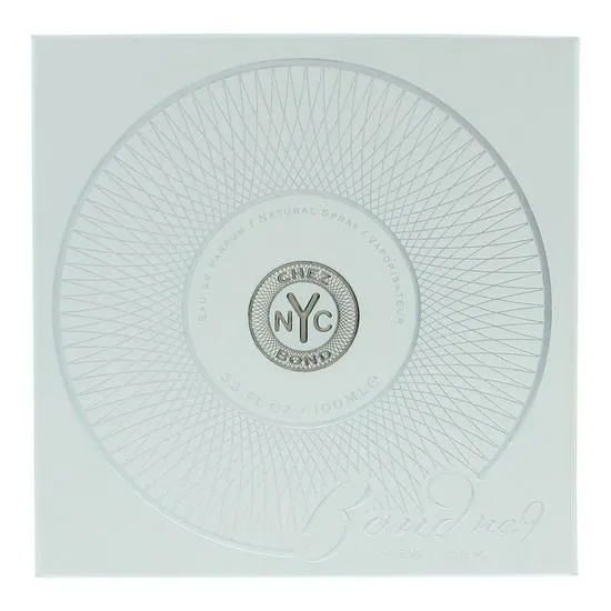 Bond No 9 Chez Bond Eau De Parfum 100ml