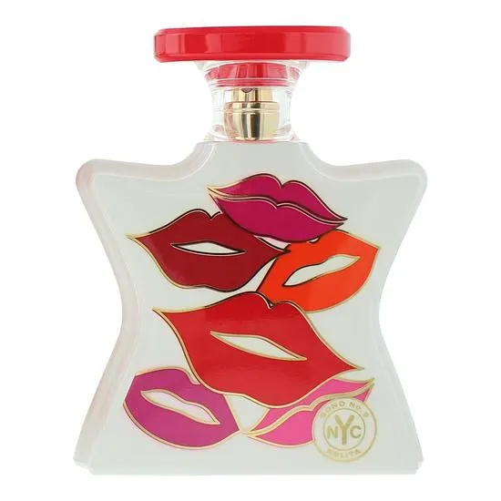 Bond No 9 Nolita Eau De Parfum 100ml