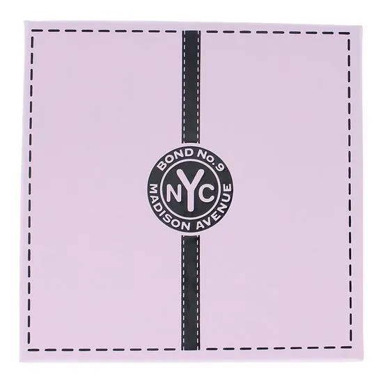 Bond No 9 Madison Avenue Eau De Parfum 100ml