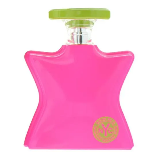 Bond No 9 Madison Square Park Eau De Parfum 100ml