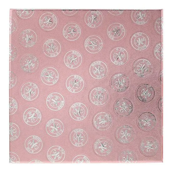 Bond No 9 Gold Coast Eau De Parfum 100ml