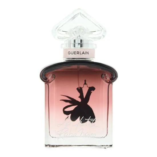 GUERLAIN La Petite Robe Noire Rose Eau De Parfum 30ml