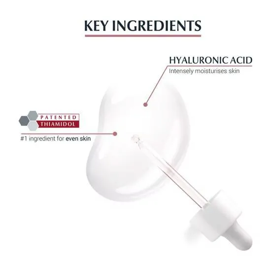 Eucerin Anti-Pigment Skin Perfecting Serum 30ml