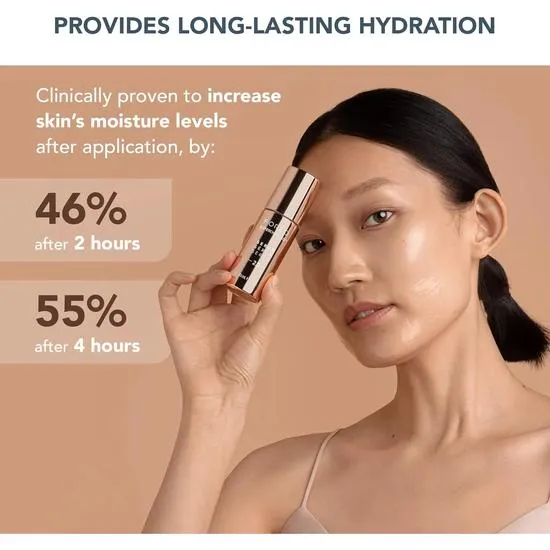 FOREO Supercharged Serum 2.0 30ml