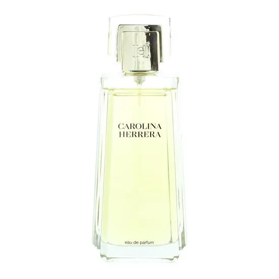 Carolina Herrera Eau De Parfum 100ml