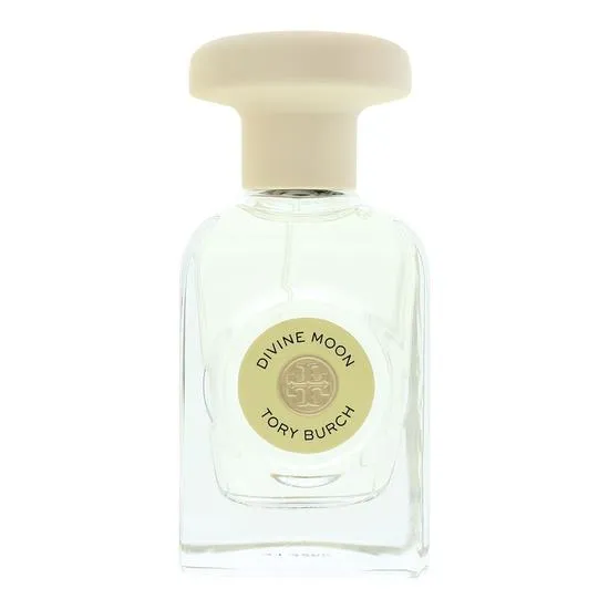 Tory Burch Divine Moon Eau De Parfum 50ml