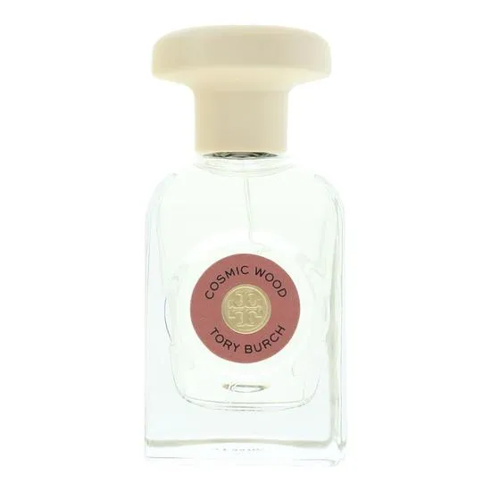 Tory Burch Cosmic Wood Eau De Parfum 50ml