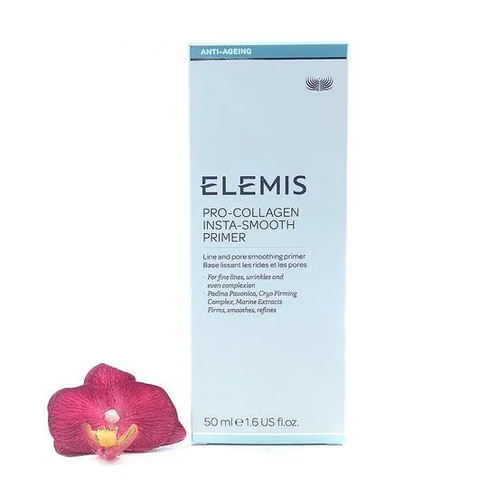 ELEMIS Pro-Collagen Insta Smooth Primer