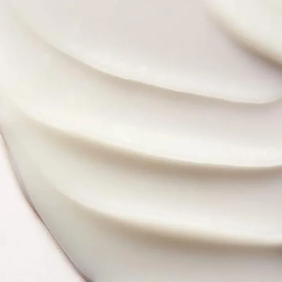 ELEMIS Pro-Collagen Insta Smooth Primer