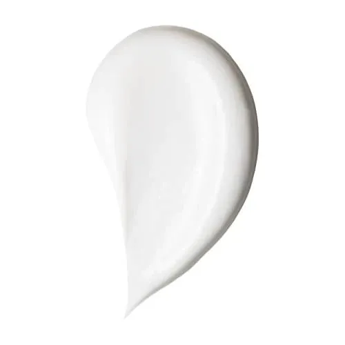 Max Factor Miracle Prep Illuminating & Hydrating Face Primer 30ml