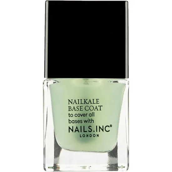 Nails Inc Merry Minis Treatment Duo Mask & Conditioner