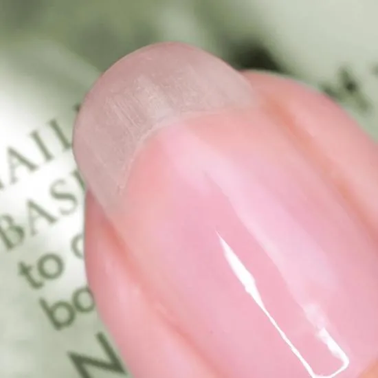 Nails Inc Merry Minis Treatment Duo Mask & Conditioner