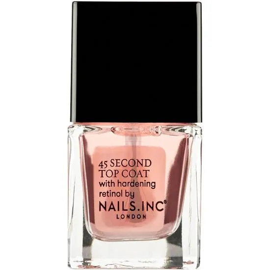 Nails Inc Merry Minis Treatment Duo Mask & Conditioner