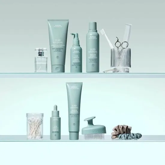 Aveda Scalp Solutions Refreshing Protective Mist 100ml