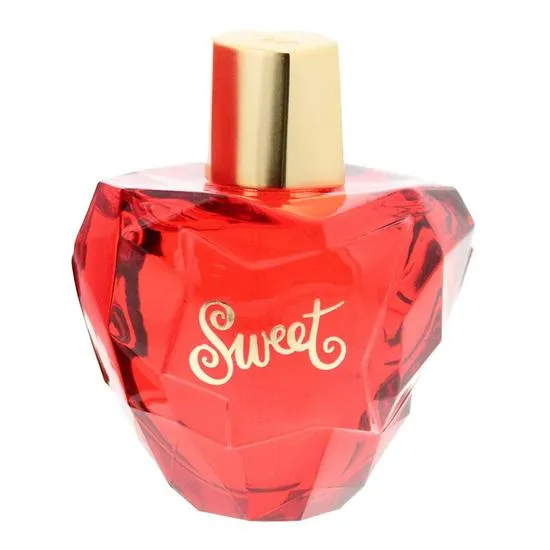 Lolita Lempicka Sweet Eau De Parfum 50ml