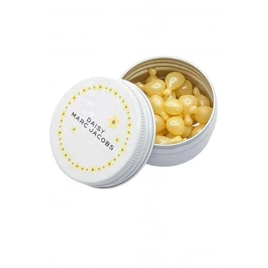 Marc Jacobs Daisy Drops Parfum 30 Capsules