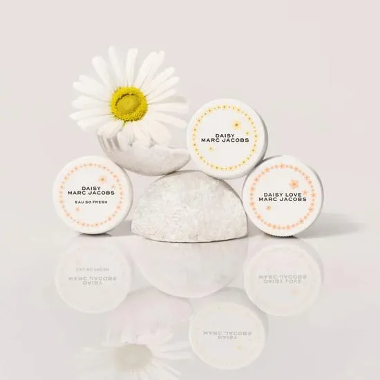 Marc Jacobs Daisy Drops Parfum 30 Capsules