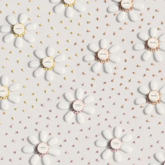 Marc Jacobs Daisy Eau So Fresh Drops Parfum 30 Capsules