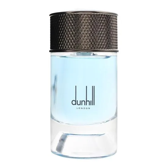 Dunhill London Signature Collection Nordic Fougere Eau De Parfum 100ml