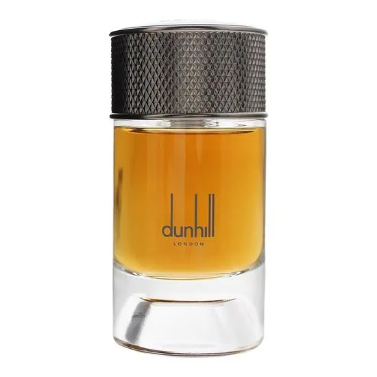 Dunhill London Mongolian Cashmere Eau De Parfum 100ml