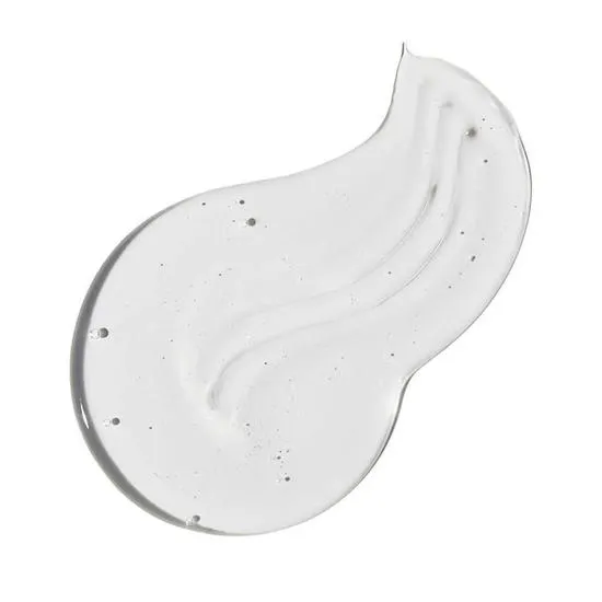 VT COSMETICS Reedle Shot Synergy Cleansing Gel 150ml