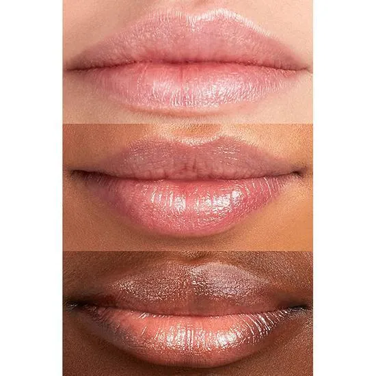 Dr. PAWPAW Shea Butter Balm 10ml