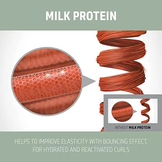 Goldwell Dualsenses Curls & Waves Shampoo 250ml