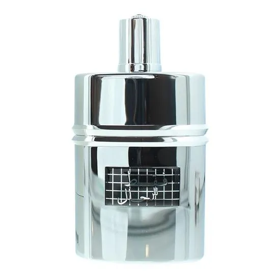 Rasasi Faqat Lil Rijal Eau De Parfum 50ml