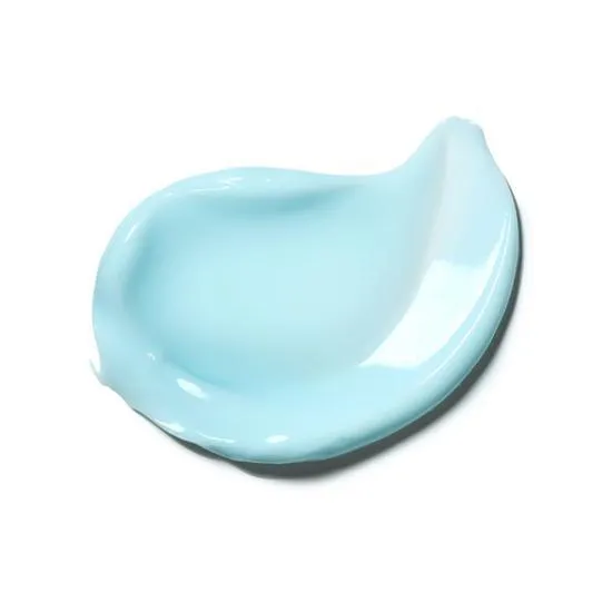 Dr Dennis Gross Skincare Hyaluronic Marine Oil-Free Moisture Cushion 60ml