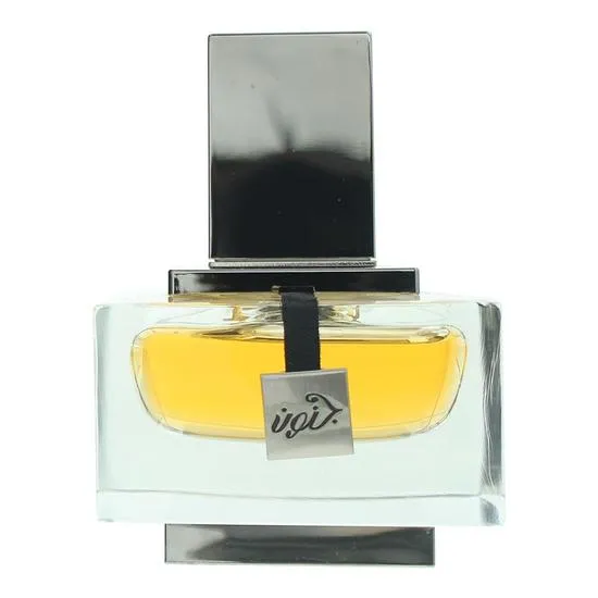 Rasasi Junoon Satin Pour Homme Eau De Parfum 50ml