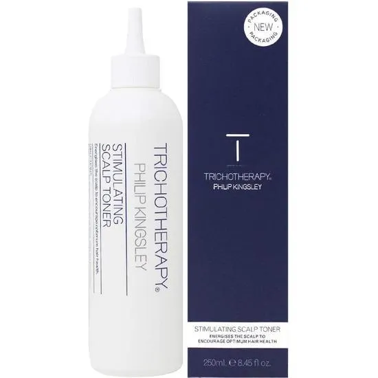 Philip Kingsley Scalp Toner 250ml