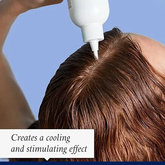 Philip Kingsley Scalp Toner 250ml