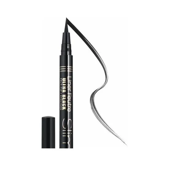 Bourjois Liner Feutre Slim Eyeliner 16 Noir